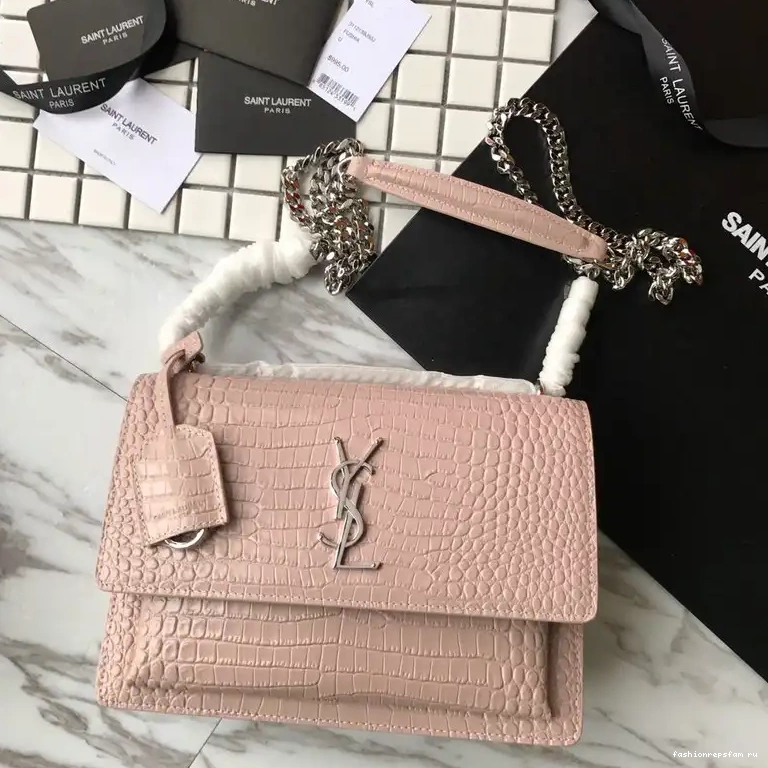 Fashionrepsfam ru YSL Bag 2204HS0012 0807